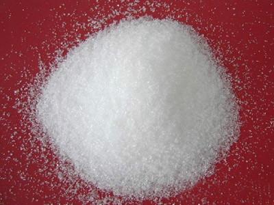 食品級(jí)氯化鎂廠(chǎng)家