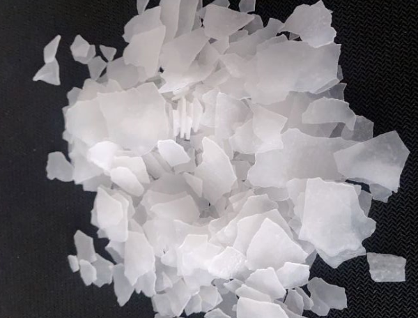 片狀氯化鎂廠(chǎng)