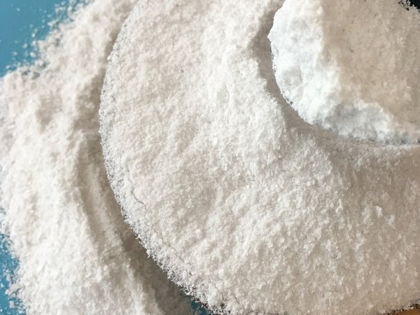 無(wú)水氯化鎂片、粉