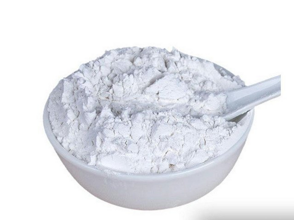 高純98%無(wú)水氯化鎂粉末廠(chǎng)家