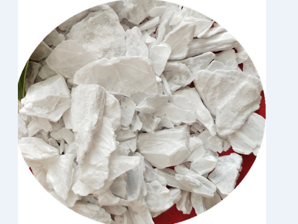 99含量的無(wú)水氯化鎂工廠(chǎng)
